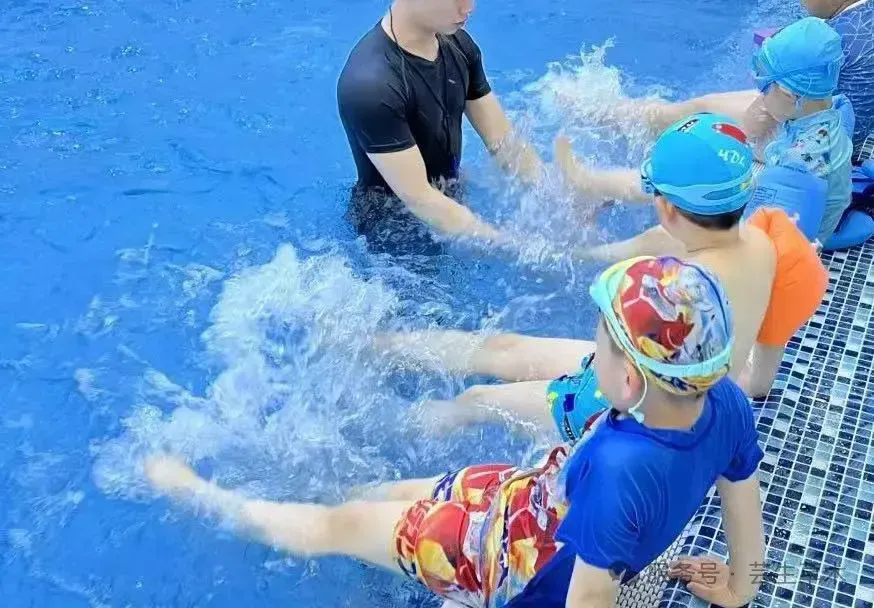 留民营水上乐园团购盛宴：超值福利，开启清凉狂欢！省钱乐趣多！速抢！