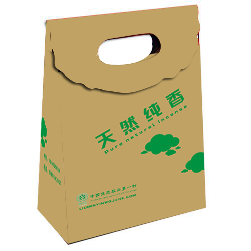 留民营“超值年货”火爆来袭！