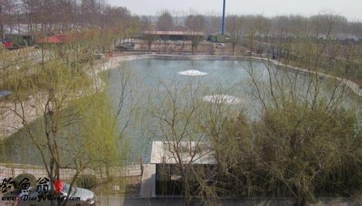 “五一”●留民营景区将上演“欢乐泡泡秀 ”精彩不容错过